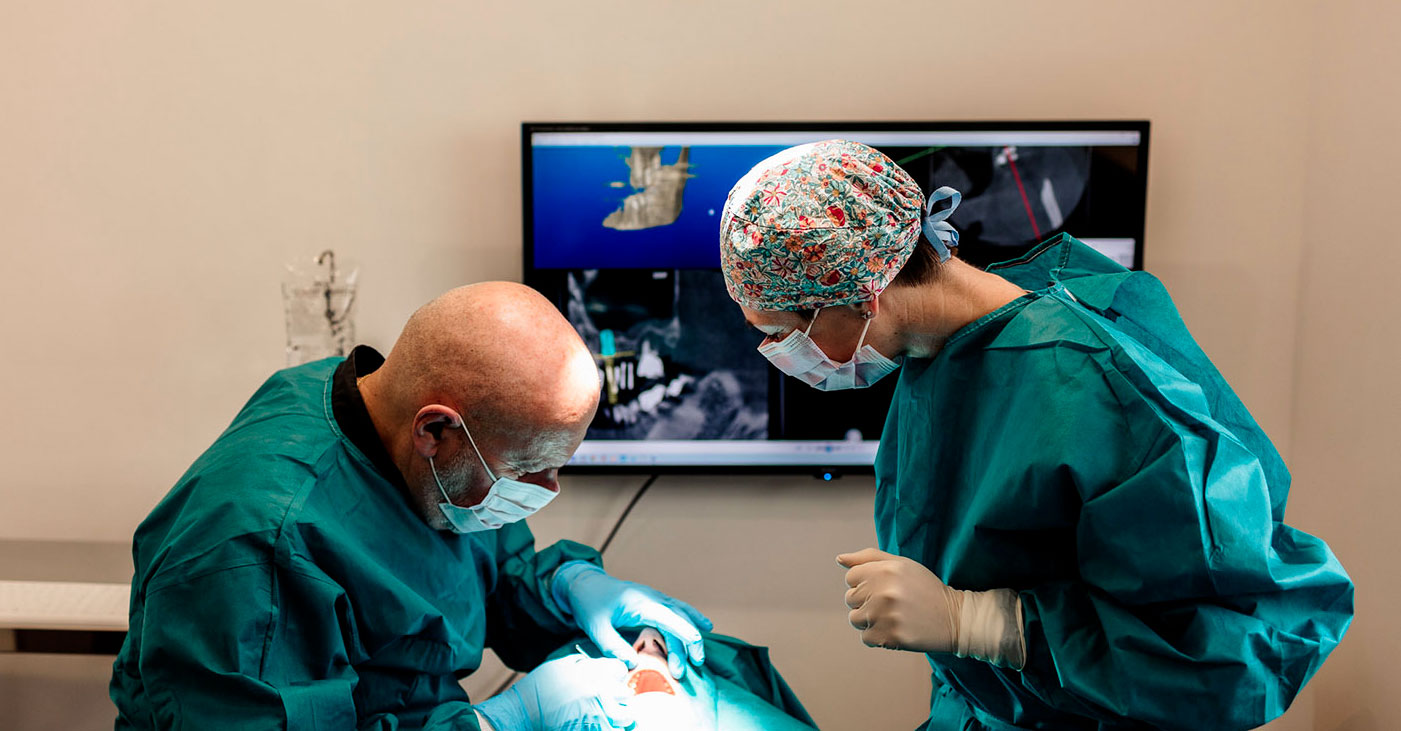 Cabinet-Mdentaire-Dentiste-Chartres-Soins