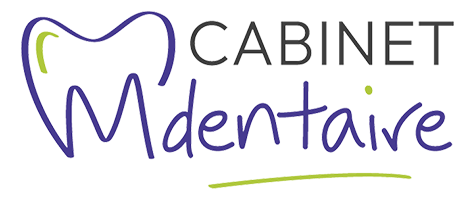 Dr Philippe MERAT Logo