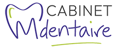 Dr Philippe MERAT Logo
